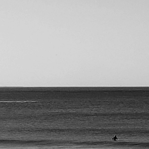 Original Music, Collaborations, & Remixes