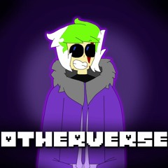 [OTHERVERSE] "eh."