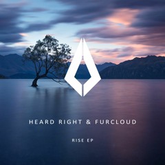 Heard Right & Furcloud - Radiance (Original Mix)