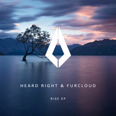 Heard Right & Furcloud - Polar (Original Mix)