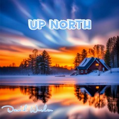 Up North (Piano)