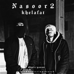 Nasoor2