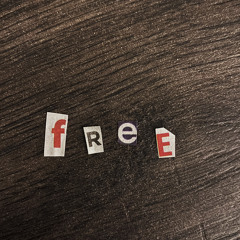 Free (Demo)