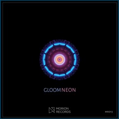 Gloom - Neon