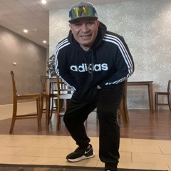 pwei lokehr