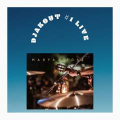 MARYAJ FÒSE ( DJAKOUT #1 🇺🇸 FLORIDA  2010)