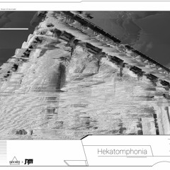 Shokii VS NormalM - Hekatomphonia