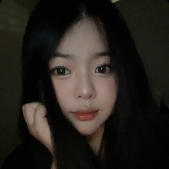 MASHUP HOUSE LAK CÒN LẠI GÌ SAU CƠN MƯA, VẾT THƯƠNG CHƯA LÀNH - MIXTAPE DEEP HOUSE 8X9X REMIx