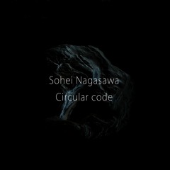 Circular Code
