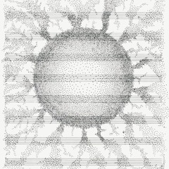 Calling Out (Leon Parker cover)