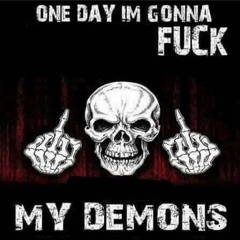 😈 Club Médieval - Hotel Radio Paris 👿