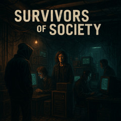 SoS Survivors of Society