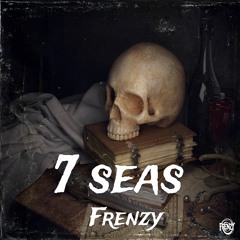 Frenzy - 7 Seas