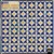 Artwork for FREE DOWNLOAD: Borak - Disco Tabriz