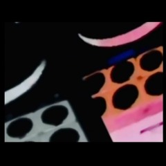 ТрекиАльбомы // Глеб Самойлов