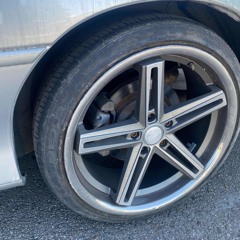 Dukes Of the East (Lost Files)