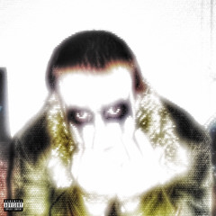 HOLD MIG PÅ JORDEN [PROD. SONNE]