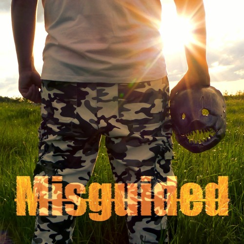 Misguided