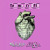 Artwork for Tell Me Its Real (feat. K-Ci & JoJo) (Cover)