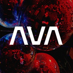 CLUB AVA 03.06.2022 | DJ SET AT BORDERLESS | Rosa Brisante + Special guests