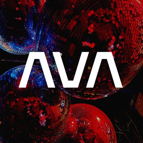 CLUB AVA 03.06.2022 | DJ SET AT BORDERLESS | Rosa Brisante + Special guests
