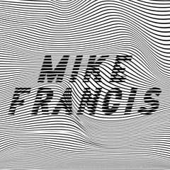 MF Live Mix