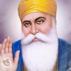 ਧਨ ਗੁਰੂ ਨਾਨਕ ਦੇਵ ਸਾਹਿਬ ਜੀ ਦਾ ਅੰਗੂਠਾ ਚੂਮਨ ਨਾਲ ਨਿਹਾਲ ਹੋਈ ਬੀਬੀ ਦੌਲਤਾਂ "Giani Jaswant Singh Ji"