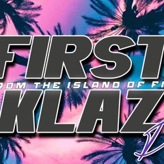 Paloma [ Island Vibes ] x firstKlaz Dj - 2021.mp3