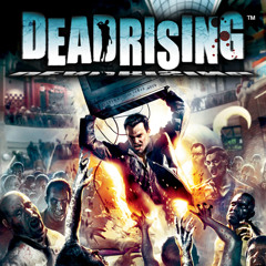 REDU - DEAD RISING [PROD. STR1KE] #DCWT