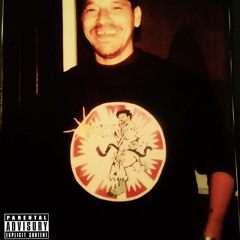 What’s My Purpose? (Prod. by Nour)