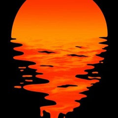 TRIBE SUNSHINE