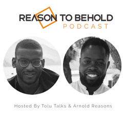 This One Mindset Shift Will Change Your Whole Life With God - RTBP Episode 211