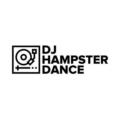 Pop, Lock & Drop It x Stay With You (DJ Hampster Dance Mix)