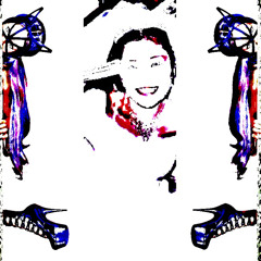 Azealia Banks - 212 (m/n Remix)(System Blower Mix)