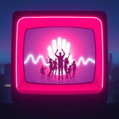 When MTV Went Silent