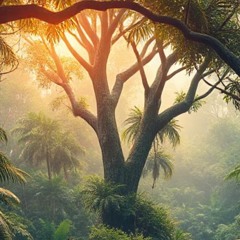 JUNGLE