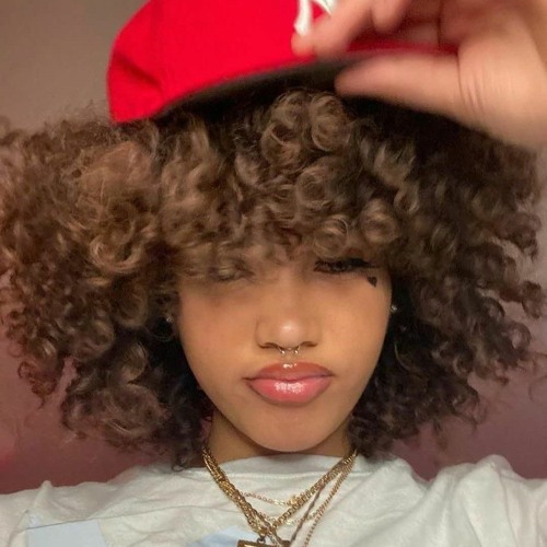 werkkk remix w rainodaa [tisakorean]