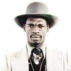 Leroy Smart -  Talk bout friend