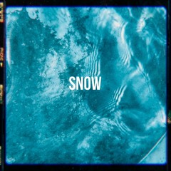SNOW (PROD. CLASSY)  (OG VERSION)