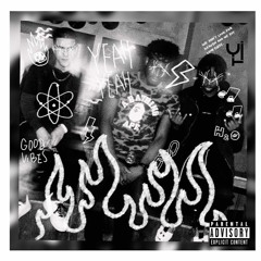 Deaths Door - Blessedlz,Hadz,Darealh2no