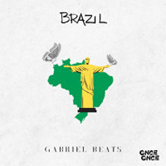 Brazil (Original Mix)