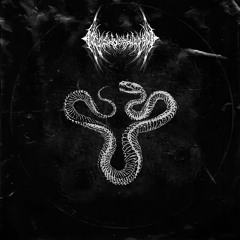 SERPENTS OUTCRY / BLOOD STAINED FANGS