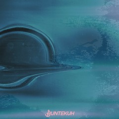 Bloom (Madmotormiquel & Fulltone Remix)