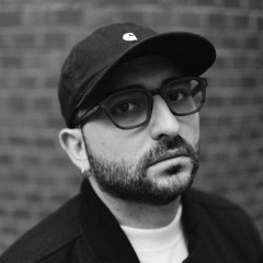 Podcast Edition 001: Subradeon