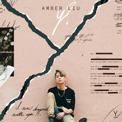 blue (feat. Junoflo)