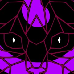 ANYA b2b RICHIMASTER @ Stellwerk 17.10.25