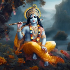 krishna govinda murare govinda5.mp3