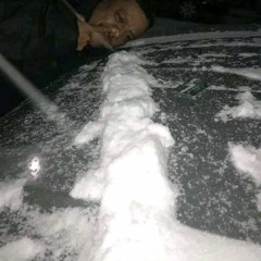 BIG SOTO PLAY DOH REMIX