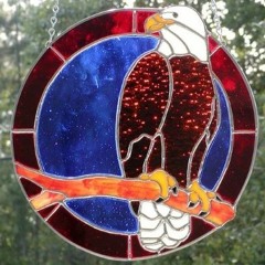 Somewhere Over The Rainbow