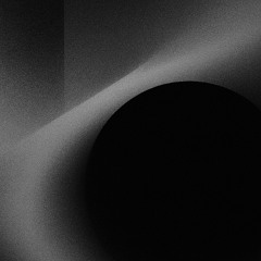 Null & Void